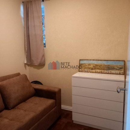 Imagem Apartamento com 3 Quartos à Venda,  em Alto - Teresópolis