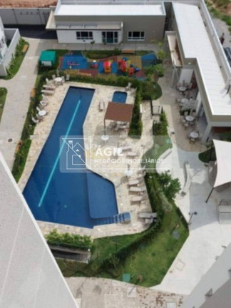 Imagem Apartamento com 2 Quartos à Venda, 55 m² em Vila Industrial - São José Dos Campos Imagem Apartamento com 2 Quartos à Venda, 55 m² em Vila Industrial - São José Dos Campos
