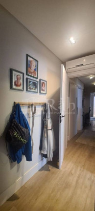 Imagem Apartamento com 3 Quartos à Venda, 225 m² em Centro - Itajaí Imagem Apartamento com 3 Quartos à Venda, 225 m² em Centro - Itajaí