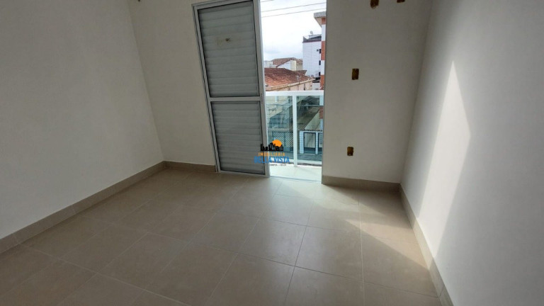 Imagem Apartamento com 2 Quartos à Venda, em Vila Valença - São Vicente Imagem Apartamento com 2 Quartos à Venda, em Vila Valença - São Vicente