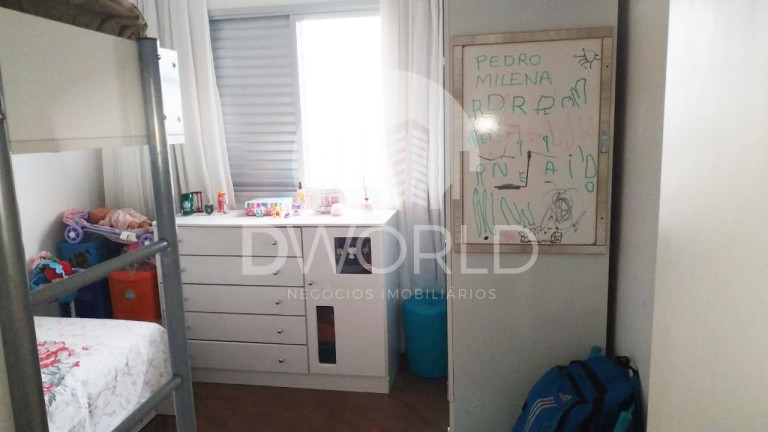 Imagem Imóvel com 2 Quartos à Venda, 64 m² em Santa Terezinha - São Bernardo Do Campo Imagem Imóvel com 2 Quartos à Venda, 64 m² em Santa Terezinha - São Bernardo Do Campo