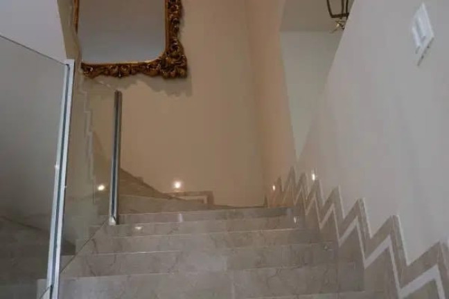 Imagem Casa com 5 Quartos à Venda, 740 m² em Alphaville 10 - Santana De Parnaíba Imagem Casa com 5 Quartos à Venda, 740 m² em Alphaville 10 - Santana De Parnaíba