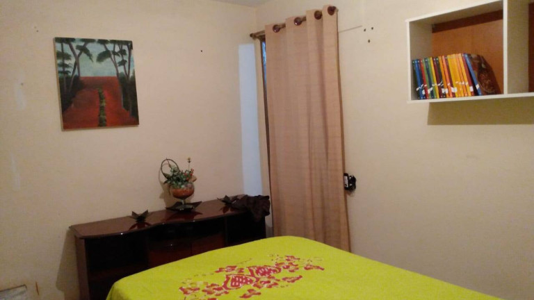 Imagem Chácara com 3 Quartos à Venda, 700 m² em Jundiaquara - Araçoiaba Da Serra Imagem Chácara com 3 Quartos à Venda, 700 m² em Jundiaquara - Araçoiaba Da Serra