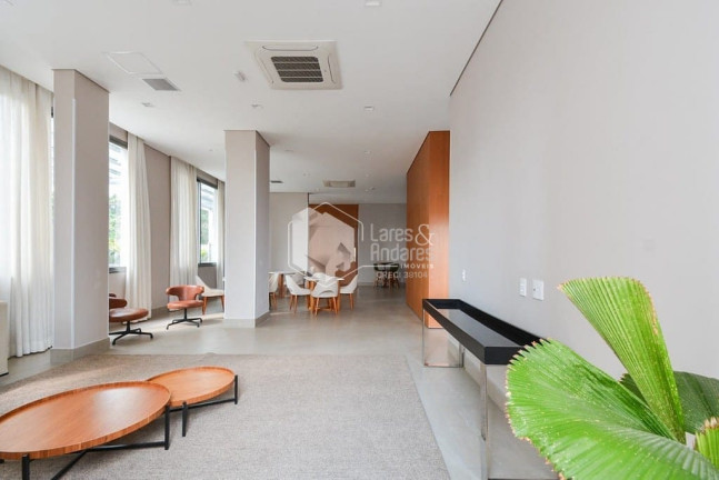 Imagem Apartamento com 2 Quartos à Venda, 215 m² em Vila Mariana - São Paulo