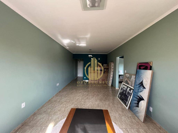 Imagem Apartamento com 2 Quartos à Venda, 60 m² em Campos Elíseos - Ribeirão Preto Imagem Apartamento com 2 Quartos à Venda, 60 m² em Campos Elíseos - Ribeirão Preto