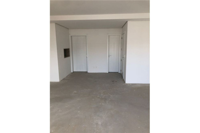 Imagem Apartamento com 3 Quartos à Venda, 112 m² em Menino Deus - Porto Alegre