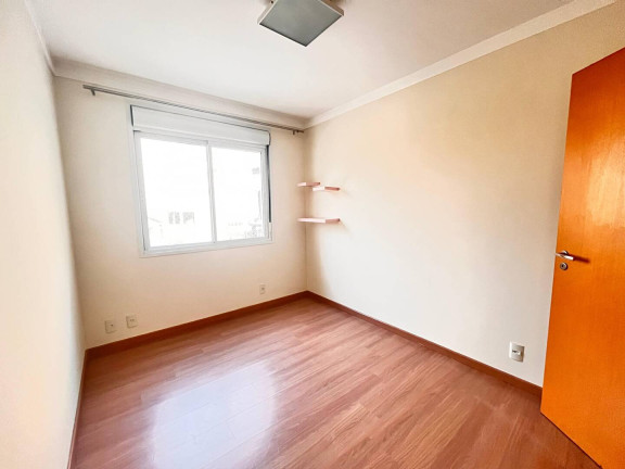 Imagem Apartamento com 2 Quartos à Venda, 76 m² em Abraão - Florianópolis
