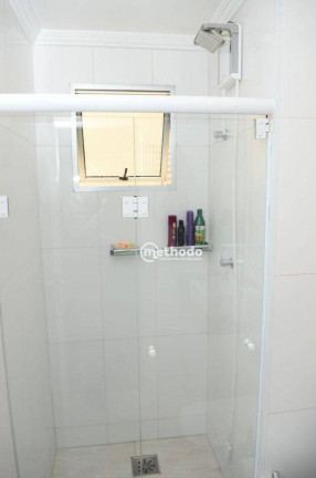 Imagem Apartamento com 2 Quartos à Venda, 60 m² em Ortizes - Valinhos Imagem Apartamento com 2 Quartos à Venda, 60 m² em Ortizes - Valinhos