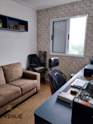 Imagem Apartamento com 2 Quartos à Venda, 54 m² em Penha De França - São Paulo Imagem Apartamento com 2 Quartos à Venda, 54 m² em Penha De França - São Paulo