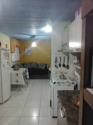 Imagem Apartamento com 2 Quartos à Venda, 49 m² em Santa Corona - Caxias Do Sul