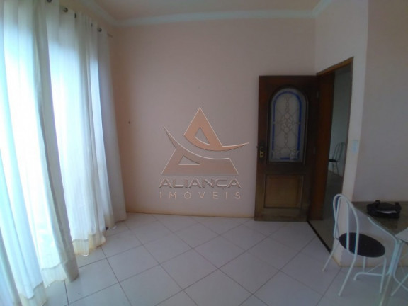 Imagem Casa com 3 Quartos à Venda, 328 m² em City Ribeirão - Ribeirão Preto
