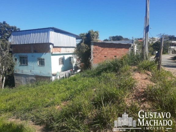 Imagem Terreno à Venda, 420 m² em Roma - Volta Redonda Imagem Terreno à Venda, 420 m² em Roma - Volta Redonda