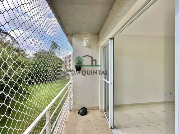 Imagem Apartamento com 3 Quartos à Venda, 69 m² em Jardim Barbacena - Cotia Imagem Apartamento com 3 Quartos à Venda, 69 m² em Jardim Barbacena - Cotia