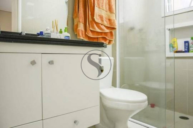 Imagem Apartamento com 2 Quartos à Venda, 75 m² em Vila Mariana - São Paulo Imagem Apartamento com 2 Quartos à Venda, 75 m² em Vila Mariana - São Paulo