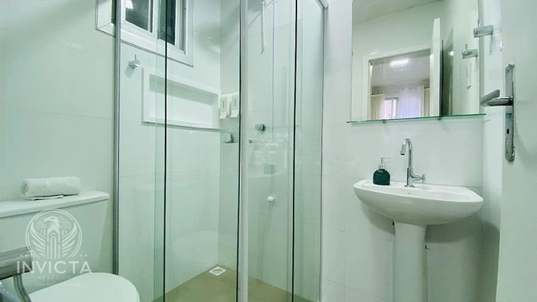 Imagem Apartamento com 2 Quartos à Venda, 75 m² em Barra Norte - Balneário Camboriú Imagem Apartamento com 2 Quartos à Venda, 75 m² em Barra Norte - Balneário Camboriú