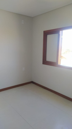 Imagem Casa com 3 Quartos à Venda, 76 m² em Liri - Içara Imagem Casa com 3 Quartos à Venda, 76 m² em Liri - Içara