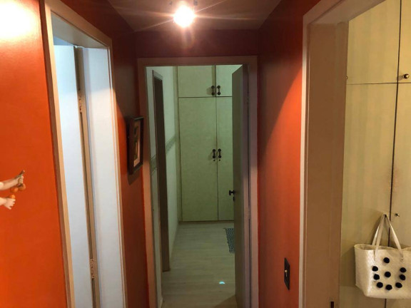 Imagem Apartamento com 2 Quartos à Venda, 88 m² em Barra Da Tijuca - Rio De Janeiro Imagem Apartamento com 2 Quartos à Venda, 88 m² em Barra Da Tijuca - Rio De Janeiro