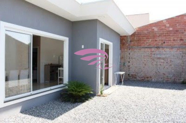 Imagem Casa com 2 Quartos à Venda, 120 m² em Nereidas - Guaratuba Imagem Casa com 2 Quartos à Venda, 120 m² em Nereidas - Guaratuba