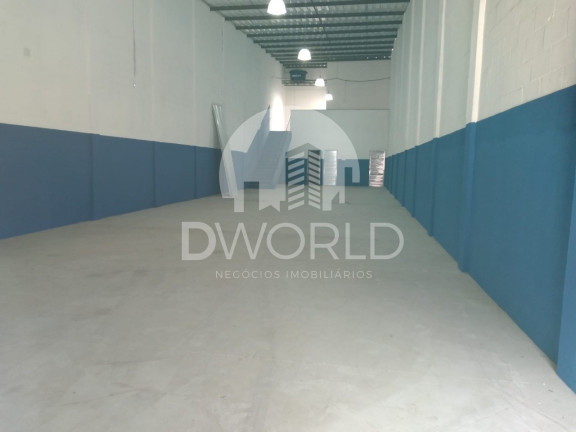 Imagem Imóvel Comercial para Alugar, 225 m² em Centro - São Bernardo Do Campo Imagem Imóvel Comercial para Alugar, 225 m² em Centro - São Bernardo Do Campo