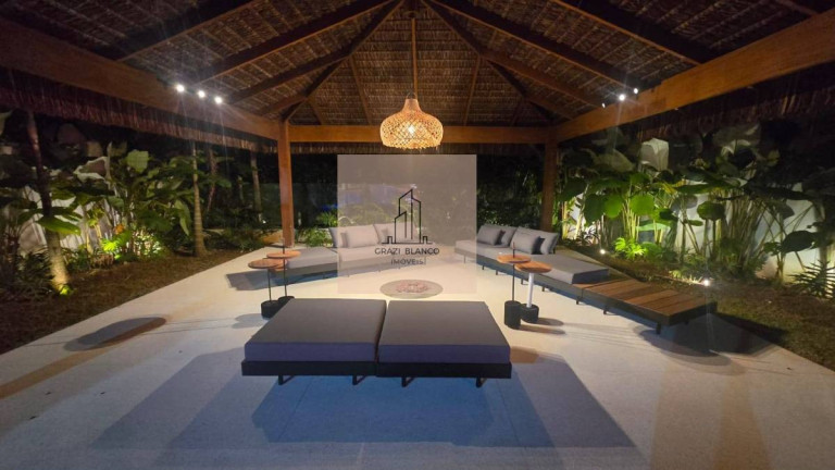 Imagem Casa de Condomínio com 8 Quartos à Venda, 926 m² Imagem Casa de Condomínio com 8 Quartos à Venda, 926 m²