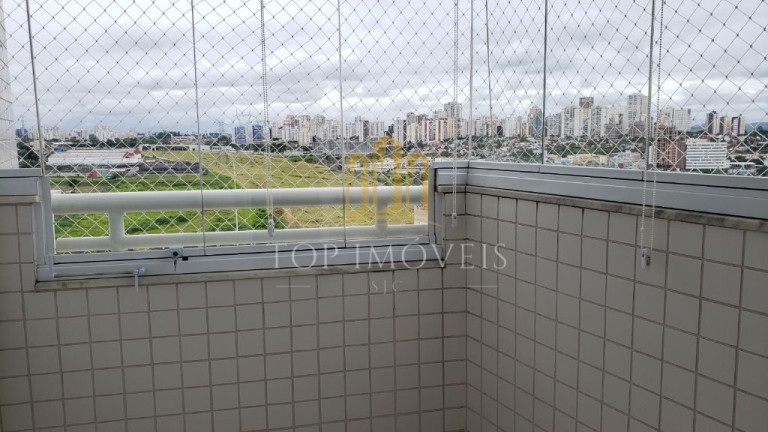 Imagem Apartamento com 3 Quartos à Venda, 108 m² em Vila Betânia - São José Dos Campos Imagem Apartamento com 3 Quartos à Venda, 108 m² em Vila Betânia - São José Dos Campos