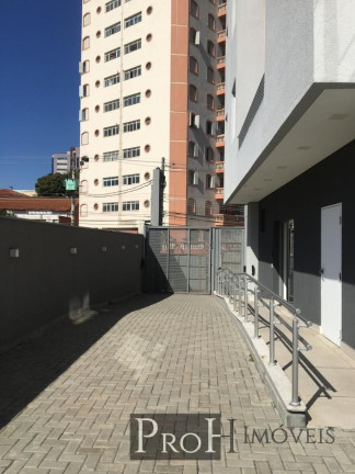 Imagem Imóvel à Venda, 2.500 m² em Centro - São Bernardo Do Campo Imagem Imóvel à Venda, 2.500 m² em Centro - São Bernardo Do Campo