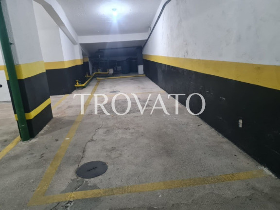 Imagem Imóvel com 3 Quartos à Venda, 101 m² em Pinheiros - São Paulo