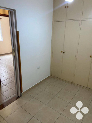 Imagem Imóvel com 2 Quartos à Venda, 115 m² em Gonzaga - Santos Imagem Imóvel com 2 Quartos à Venda, 115 m² em Gonzaga - Santos