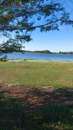 Imagem Terreno à Venda, 1.000 m² em Viamão Imagem Terreno à Venda, 1.000 m² em Viamão