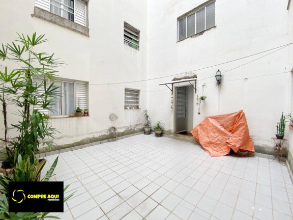 Imagem Apartamento com 3 Quartos à Venda, 150 m² em Bom Retiro - São Paulo Imagem Apartamento com 3 Quartos à Venda, 150 m² em Bom Retiro - São Paulo