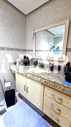 Imagem Casa com 3 Quartos à Venda, 140 m² em Vargem Pequena - Rio De Janeiro Imagem Casa com 3 Quartos à Venda, 140 m² em Vargem Pequena - Rio De Janeiro