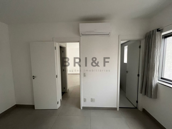 Imagem Apartamento com 1 Quarto à Venda, 49 m² em Moema - São Paulo Imagem Apartamento com 1 Quarto à Venda, 49 m² em Moema - São Paulo