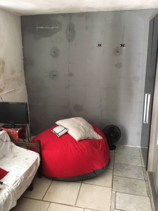 Imagem Sobrado com 3 Quartos à Venda, 125 m² em Paulicéia - São Bernardo Do Campo Imagem Sobrado com 3 Quartos à Venda, 125 m² em Paulicéia - São Bernardo Do Campo