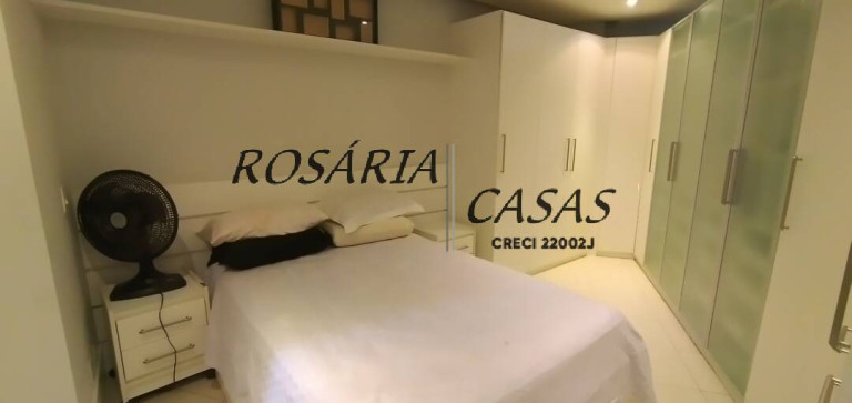 Imagem Apartamento com 1 Quarto à Venda, 58 m² em Jardim Ampliação - São Paulo Imagem Apartamento com 1 Quarto à Venda, 58 m² em Jardim Ampliação - São Paulo