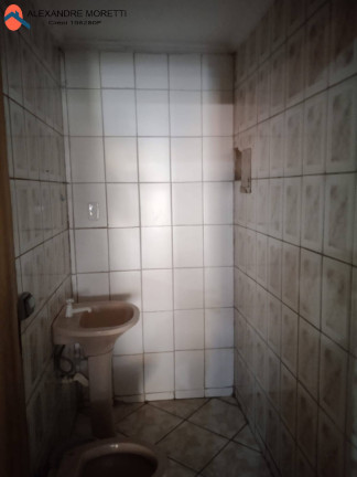 Imagem Sala Comercial à Venda, 175 m² em Sorocaba