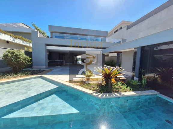 Imagem Casa com 5 Quartos à Venda, 620 m² em Rio De Janeiro Imagem Casa com 5 Quartos à Venda, 620 m² em Rio De Janeiro