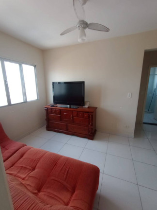 Imagem Apartamento com 2 Quartos à Venda, em Vila Caiçara - Praia Grande Imagem Apartamento com 2 Quartos à Venda, em Vila Caiçara - Praia Grande
