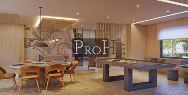 Imagem Apartamento com 4 Quartos à Venda, 203 m² em Nova Petrópolis - São Bernardo Do Campo Imagem Apartamento com 4 Quartos à Venda, 203 m² em Nova Petrópolis - São Bernardo Do Campo