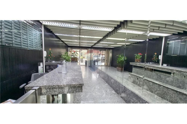Imagem Sala Comercial para Alugar, 64 m² em Jardim Paulista - São Paulo Imagem Sala Comercial para Alugar, 64 m² em Jardim Paulista - São Paulo
