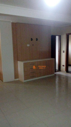Imagem Casa com 2 Quartos à Venda, 450 m² em Vila Galvão - Guarulhos