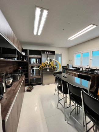 Imagem Casa de Condomínio com 3 Quartos à Venda, 306 m² em Parque Sinai - Santana De Parnaíba Imagem Casa de Condomínio com 3 Quartos à Venda, 306 m² em Parque Sinai - Santana De Parnaíba