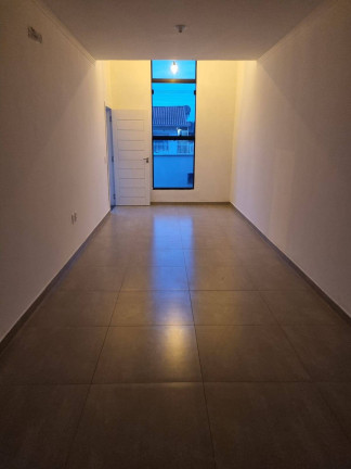 Imagem Casa com 1 Quarto à Venda, em Barra Velha Imagem Casa com 1 Quarto à Venda, em Barra Velha