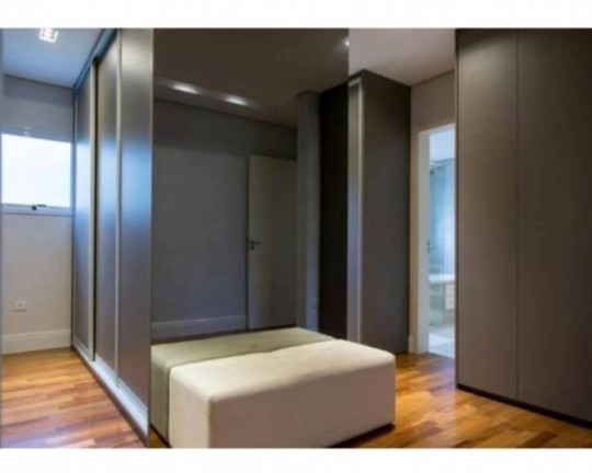 Imagem Casa com 4 Quartos à Venda, 668 m² em Tamboré - Santana De Parnaíba Imagem Casa com 4 Quartos à Venda, 668 m² em Tamboré - Santana De Parnaíba