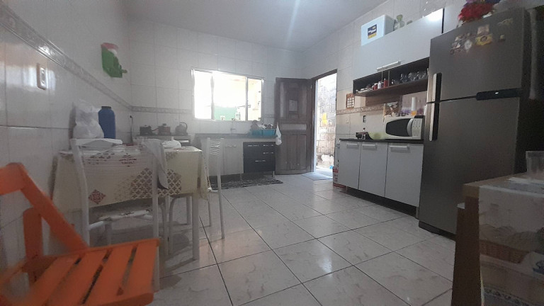 Imagem Casa com 2 Quartos à Venda, 130 m² em Cidade São Pedro - Gleba B - Santana De Parnaíba