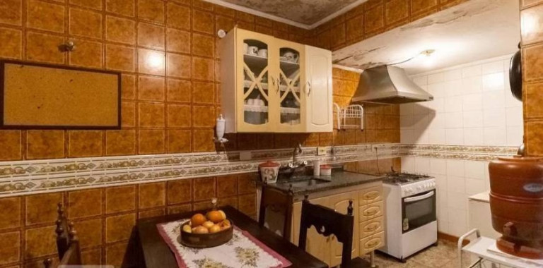 Imagem Casa com 3 Quartos à Venda, 240 m² em Vila Mariana - São Paulo Imagem Casa com 3 Quartos à Venda, 240 m² em Vila Mariana - São Paulo