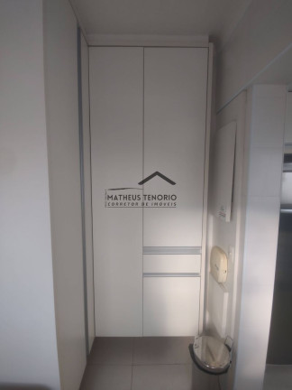 Imagem Cobertura com 5 Quartos à Venda, 360 m²