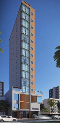 Imóvel com 2 Quartos à Venda,  em Centro - Balneário Camboriú