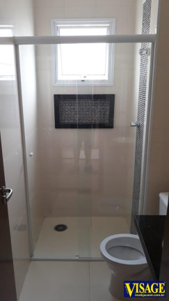 Imagem Apartamento com 3 Quartos à Venda, em Jd. Emilia - Jacareí Imagem Apartamento com 3 Quartos à Venda, em Jd. Emilia - Jacareí
