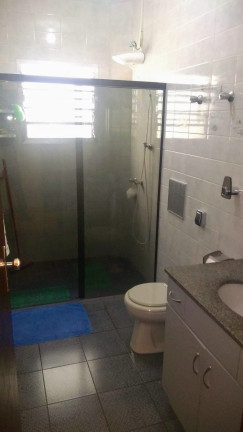 Imagem Casa com 3 Quartos à Venda, 172 m² em Barcelona - São Caetano Do Sul Imagem Casa com 3 Quartos à Venda, 172 m² em Barcelona - São Caetano Do Sul