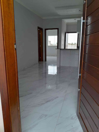 Casa com 2 Quartos à Venda, 74 m² em Bairro Joaia - Tijucas
